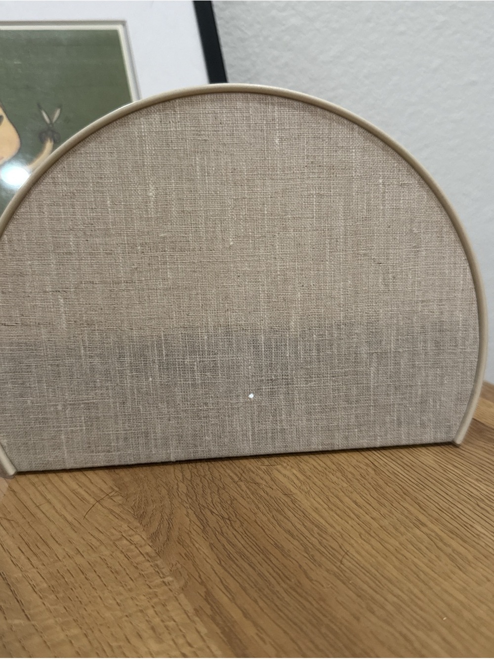Hatch Restore 2 - Putty